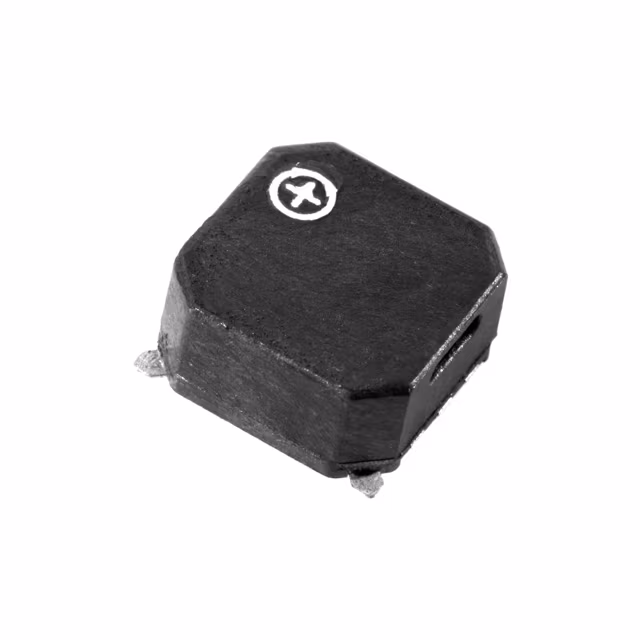 TE084003-1 DB Unlimited  Alarms Buzzers and Sirens