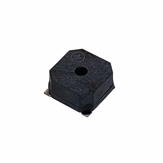 TE084005-2 DB Unlimited  Alarms Buzzers and Sirens