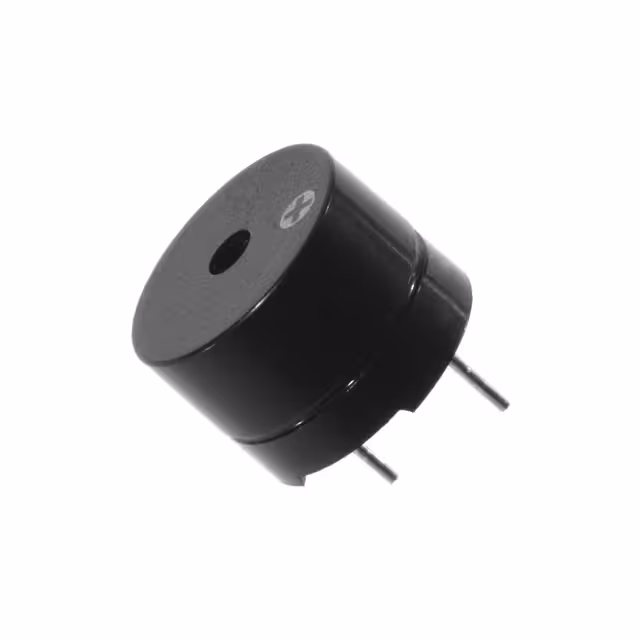 TE122001-4 DB Unlimited  Alarms Buzzers and Sirens