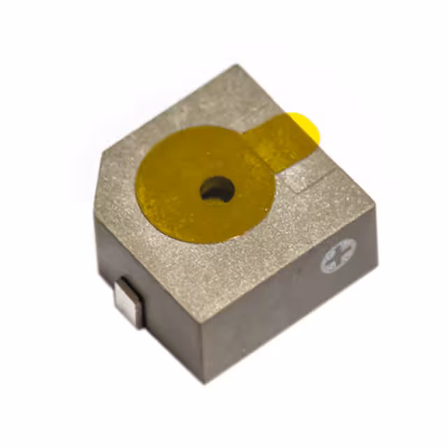 TE122412-5 DB Unlimited  Alarms Buzzers and Sirens