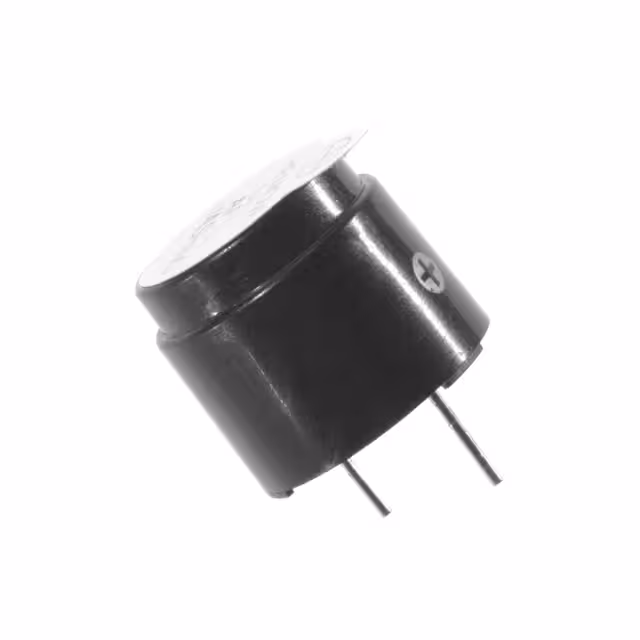 TE162012-2 DB Unlimited  Alarms Buzzers and Sirens