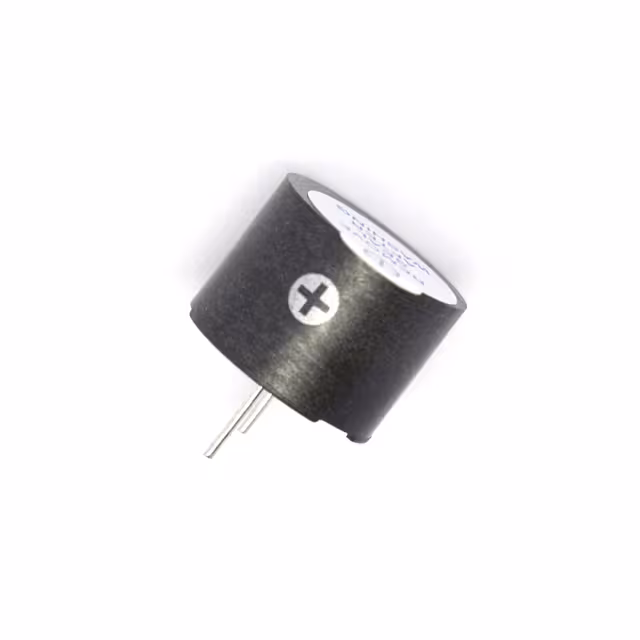 TE162012-6 DB Unlimited  Alarms Buzzers and Sirens