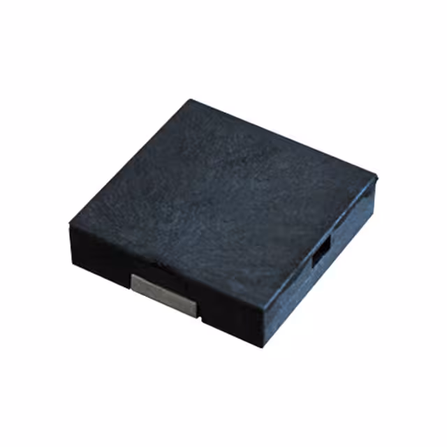 TP094003-1 DB Unlimited  Alarms Buzzers and Sirens