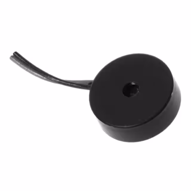 TP103210-1 DB Unlimited  Alarms Buzzers and Sirens