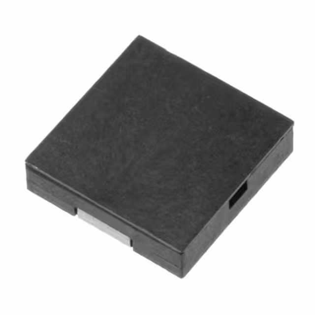 TP124003-2 DB Unlimited  Alarms Buzzers and Sirens