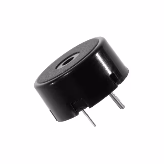 TP124005-1 DB Unlimited  Alarms Buzzers and Sirens