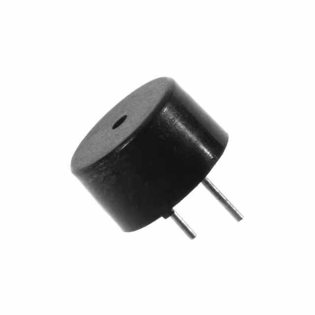 TP124512-1 DB Unlimited  Alarms Buzzers and Sirens