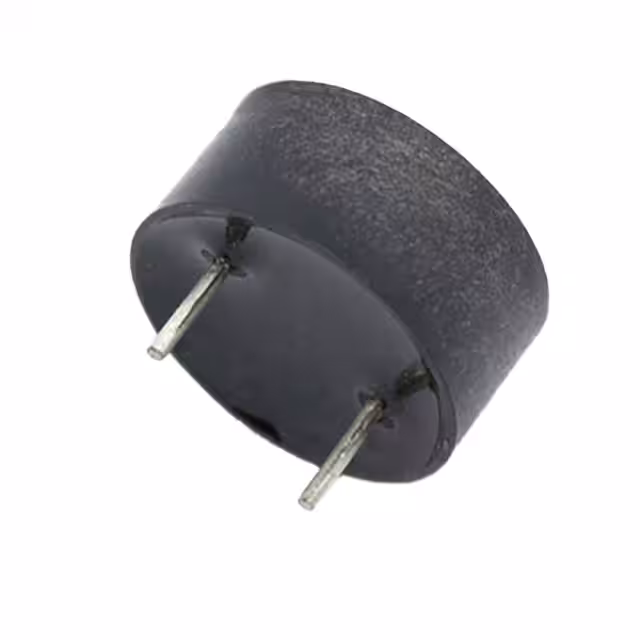 TP134005-1 DB Unlimited  Alarms Buzzers and Sirens