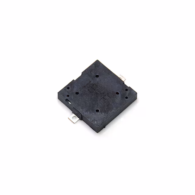 TP134105-1 DB Unlimited  Alarms Buzzers and Sirens