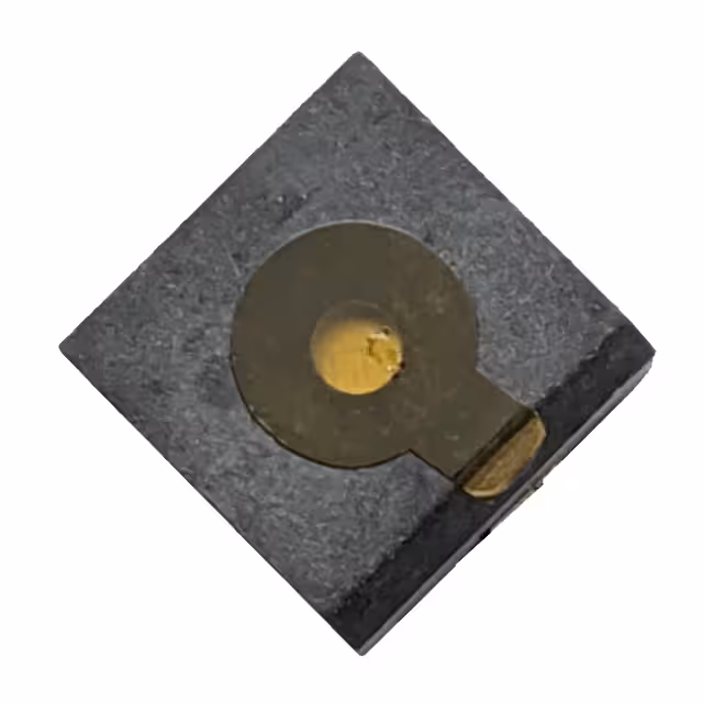 TP143305-2 DB Unlimited  Alarms Buzzers and Sirens