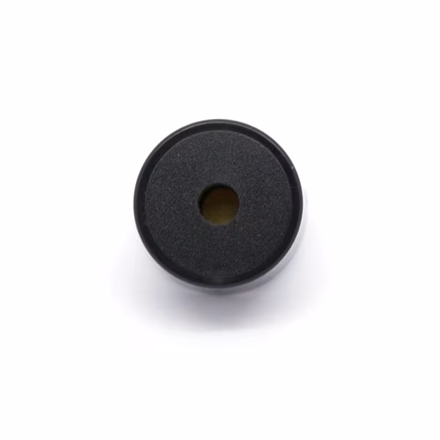 TP144009-2 DB Unlimited  Alarms Buzzers and Sirens