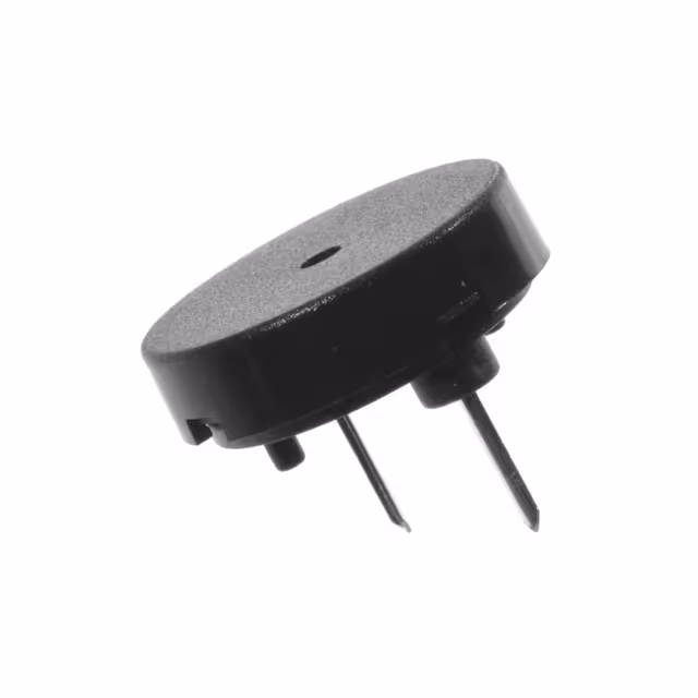 TP164003-2 DB Unlimited  Alarms Buzzers and Sirens