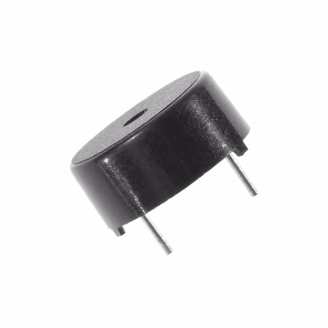 TP164009-2 DB Unlimited  Alarms Buzzers and Sirens