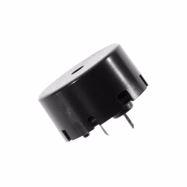 TP172009-1 DB Unlimited  Alarms Buzzers and Sirens