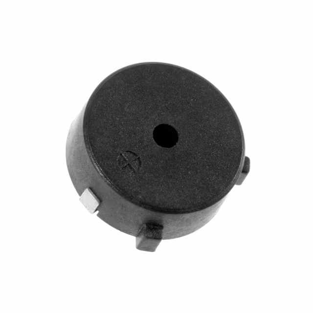 TP174012-1 DB Unlimited  Alarms Buzzers and Sirens