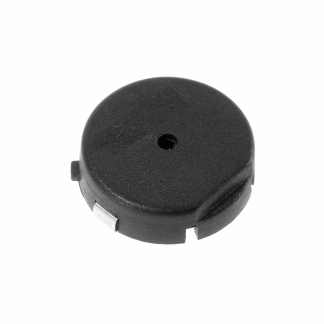 TP204003-1 DB Unlimited  Alarms Buzzers and Sirens