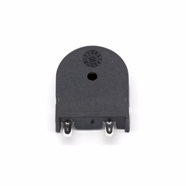 TP222009-1 DB Unlimited  Alarms Buzzers and Sirens