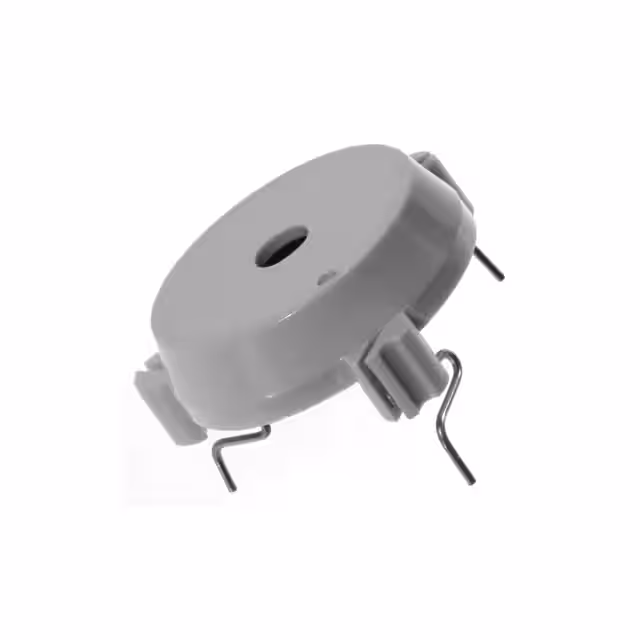 TP223512-1 DB Unlimited  Alarms Buzzers and Sirens