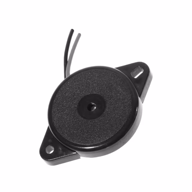 TP234012-1 DB Unlimited  Alarms Buzzers and Sirens