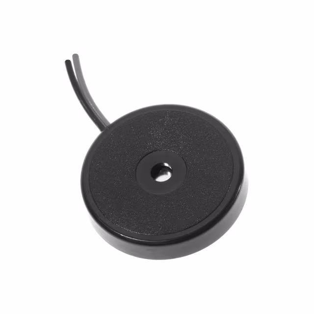 TP235012-1 DB Unlimited  Alarms Buzzers and Sirens