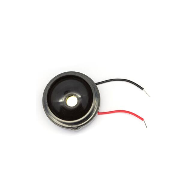 TP303409-1 DB Unlimited  Alarms Buzzers and Sirens