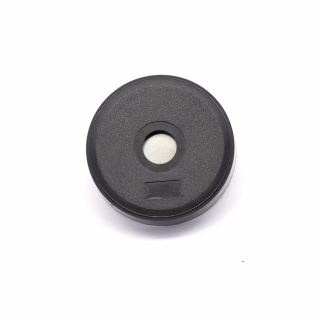 TP341105-1 DB Unlimited  Alarms Buzzers and Sirens