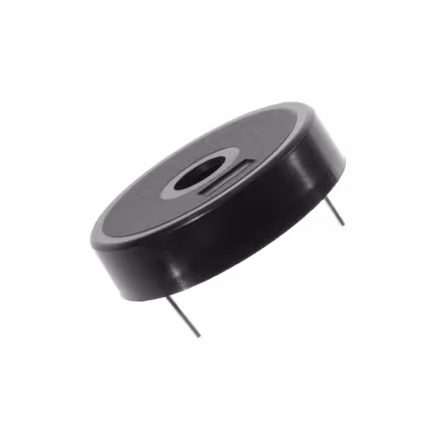 TP341209-1 DB Unlimited  Alarms Buzzers and Sirens