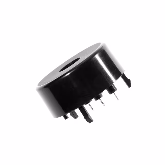 TP393409-1 DB Unlimited  Alarms Buzzers and Sirens