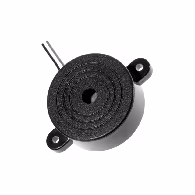 TP412812-1 DB Unlimited  Alarms Buzzers and Sirens