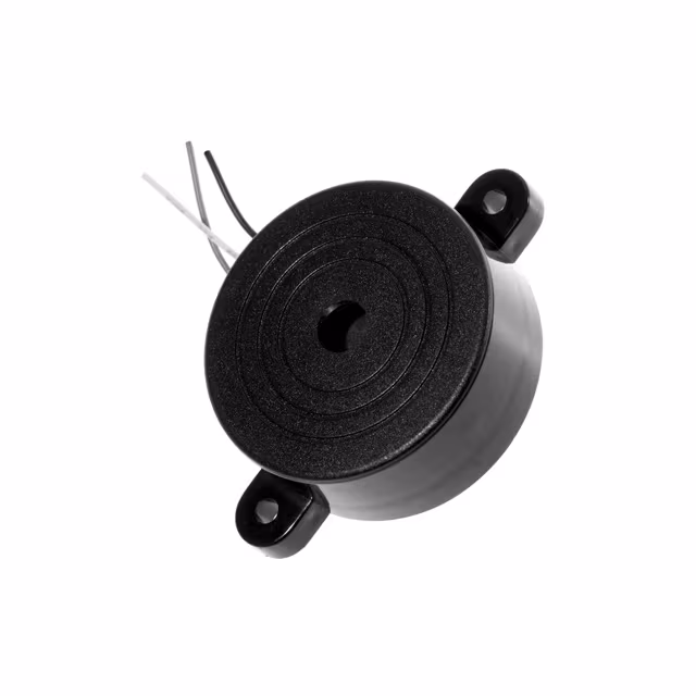 TP412812-2 DB Unlimited  Alarms Buzzers and Sirens