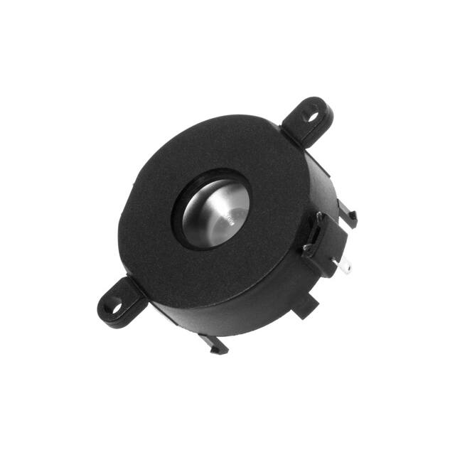 TP453212-1 DB Unlimited  Alarms Buzzers and Sirens