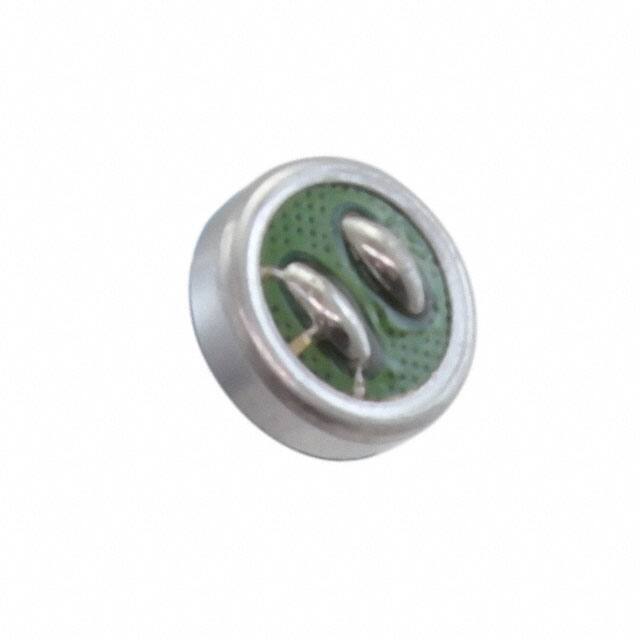 MO064202-3 DB Unlimited  Microphones