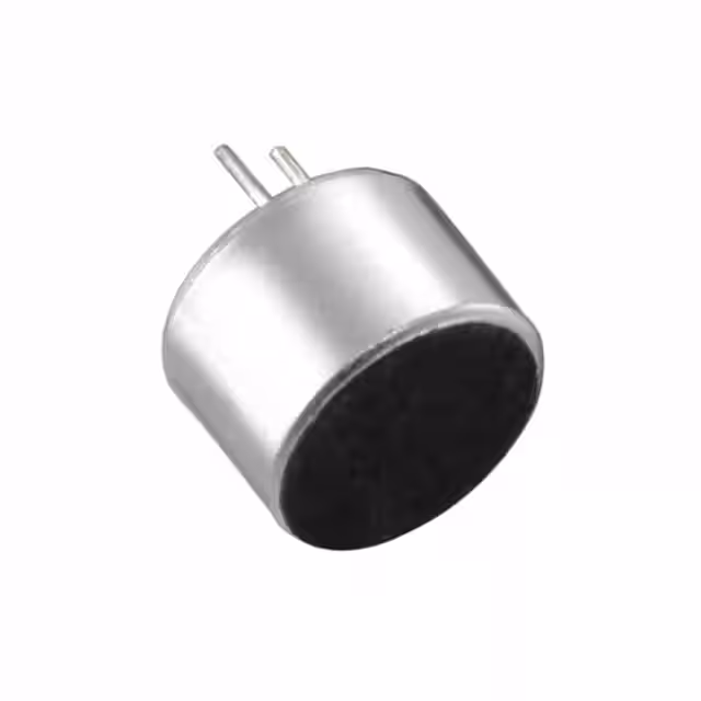 MO094204-1 DB Unlimited  Microphones