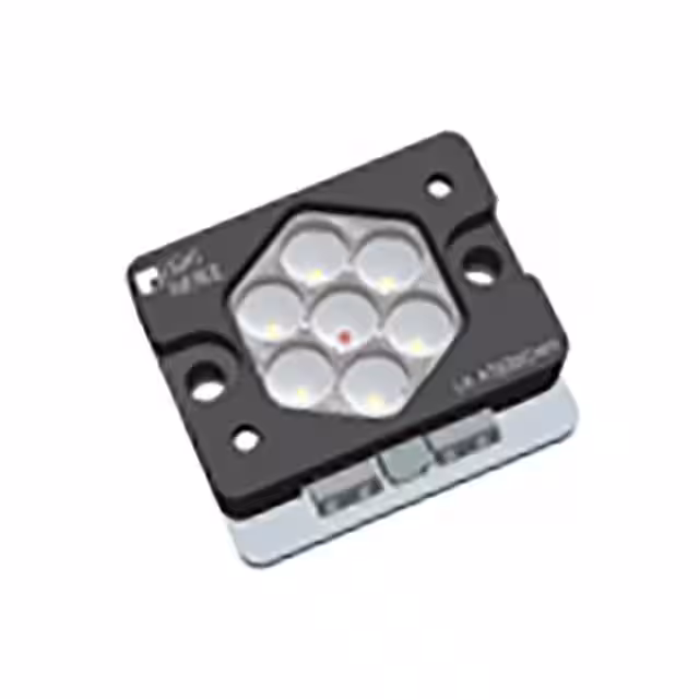 LA AT020PGH Light-Avenue  LED Lighting - COBs Engines Modules Strips