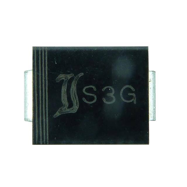 5.0SMCJ48A-AQ Diotec Semiconductor TVS - Dioden
