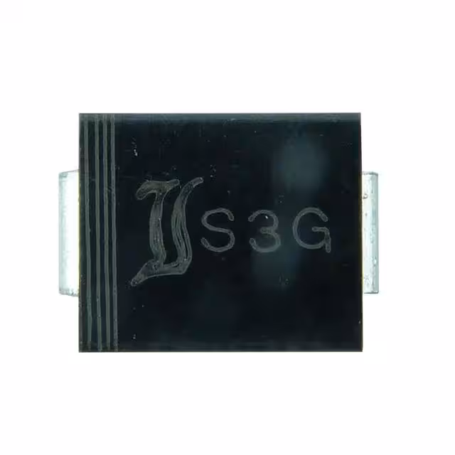 5.0SMCJ78A Diotec Semiconductor TVS - Diodi
