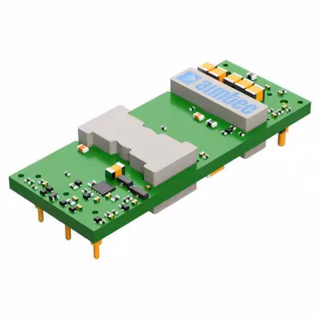 AM100EBO-4824SNZ aimtec  Convertisseurs DC DC