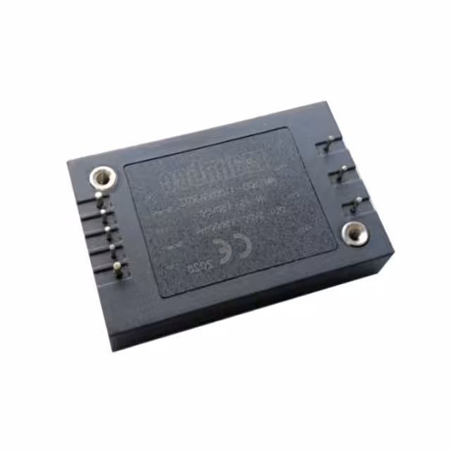 AM100QB-11003SA30JZ-B aimtec  Convertidores CC CC