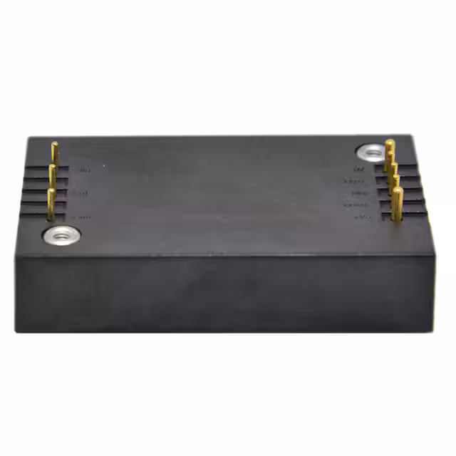 AM100QB-11024S-NZ aimtec  Convertidores CC CC