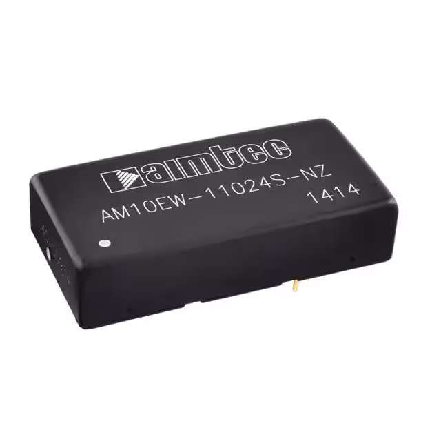AM10EW-11005DH22-NZ aimtec  Convertidores CC CC