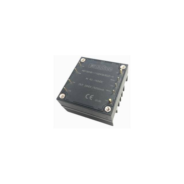 AM150HB-11015SA30JZ aimtec  DC DC Converters