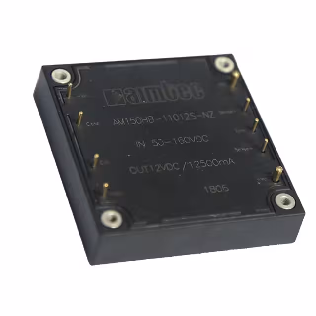 AM150HB-11024S-NZ aimtec  Convertisseurs DC DC