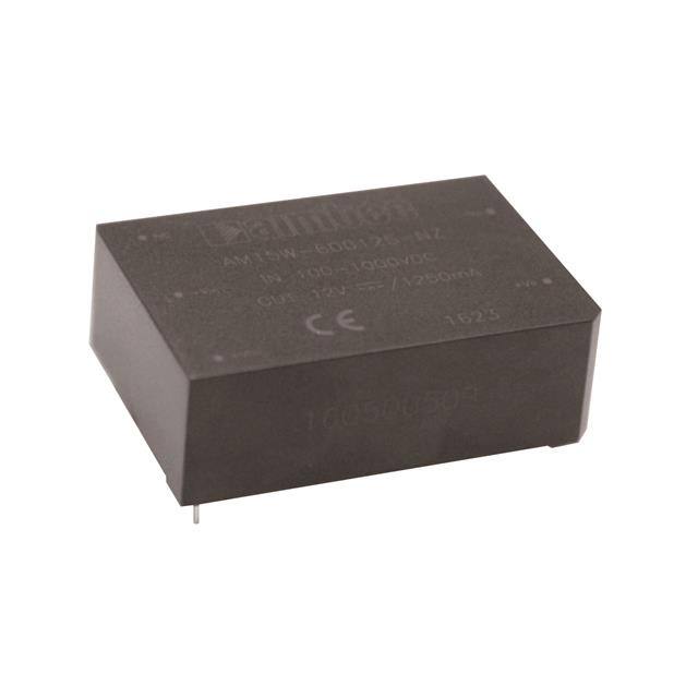 AM15W-80012S-NZ-STS aimtec  DC DC Converters