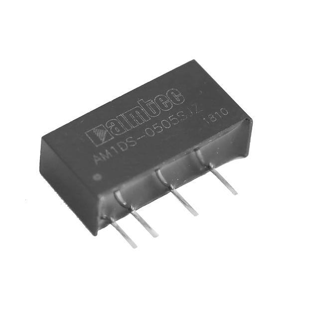 AM1DS-0309DH30JZ aimtec  DC DC Converters