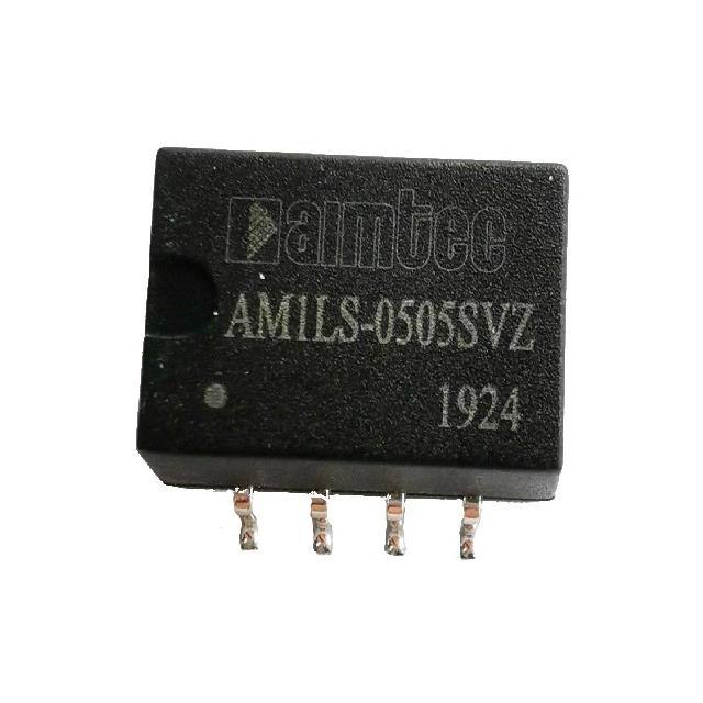 AM1LS-2415SH30VZ aimtec  Convertisseurs DC DC