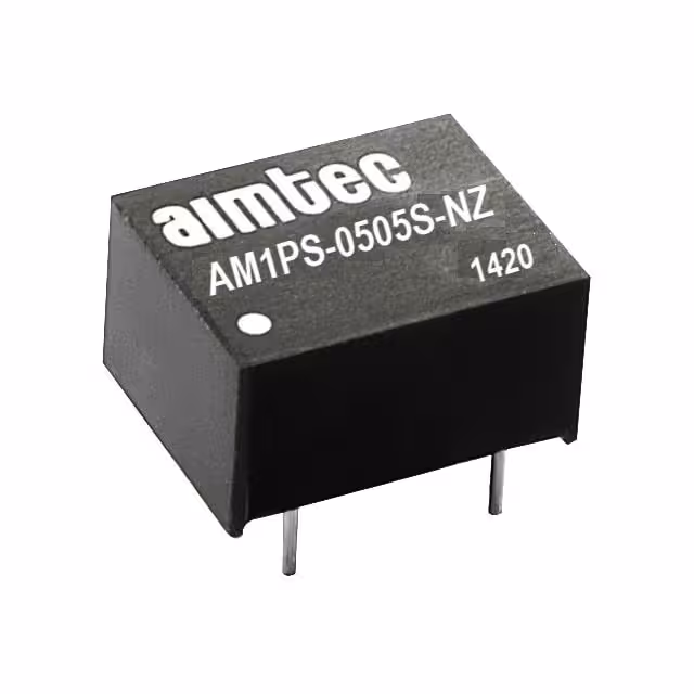 AM1PS-2405SH30JZ aimtec  DC DC Converters