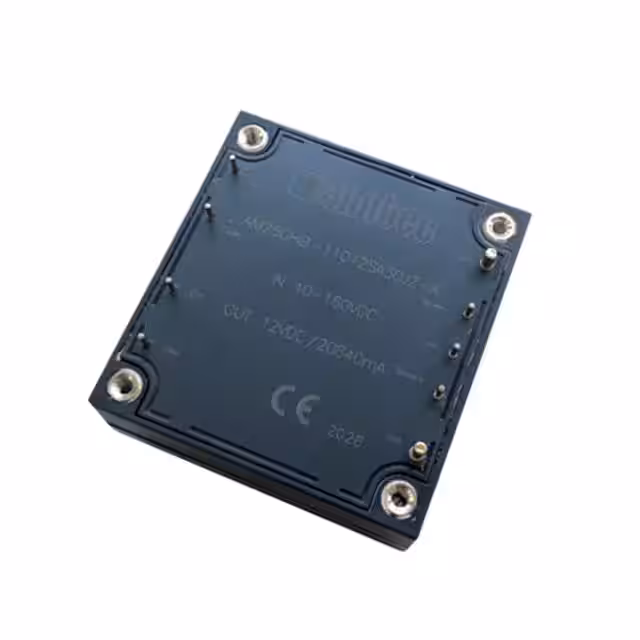 AM250HB-11005SA30JZ aimtec  Convertidores CC CC