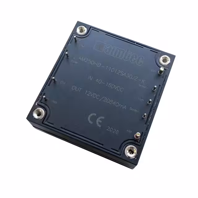 AM250HB-11012SA30JZ-K aimtec  Convertidores CC CC
