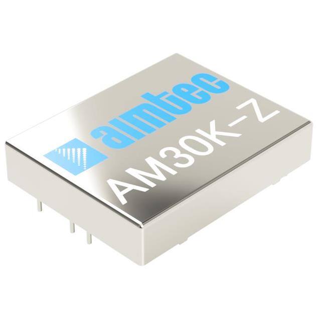 AM30K-4812SZ-K aimtec  Convertidores CC CC