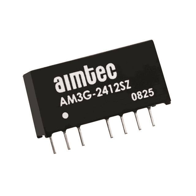 AM3G-1205SH30Z aimtec  Convertisseurs DC DC
